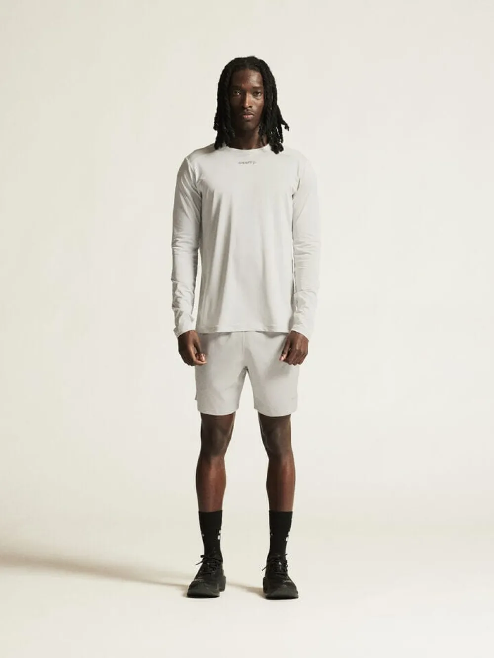 Craft Sportswear Men's ADV Essence Shorts -