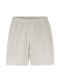 Craft Sportswear Men's ADV Essence Shorts -