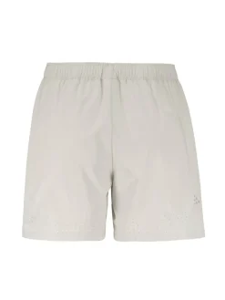 Craft Sportswear Men's ADV Essence Shorts -