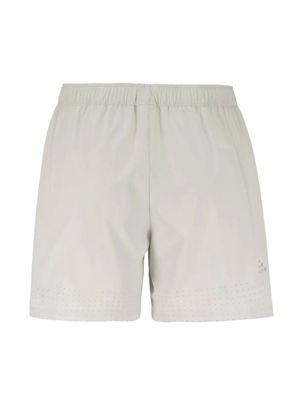 Craft Sportswear Men's ADV Essence Shorts -
