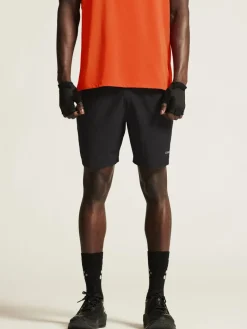 Craft Sportswear Men's ADV Essence Shorts -