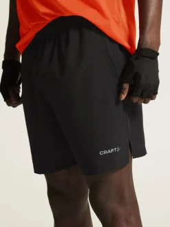 Craft Sportswear Men's ADV Essence Shorts -
