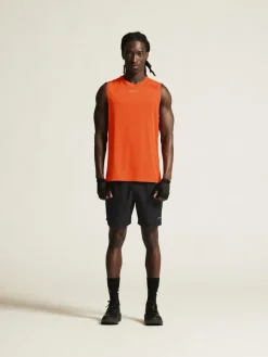 Craft Sportswear Men's ADV Essence Shorts -