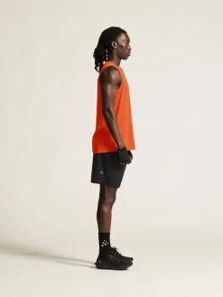 Craft Sportswear Men's ADV Essence Shorts -