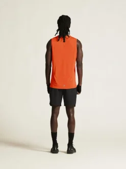 Craft Sportswear Men's ADV Essence Shorts -