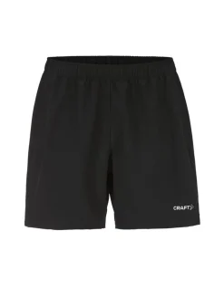 Craft Sportswear Men's ADV Essence Shorts -