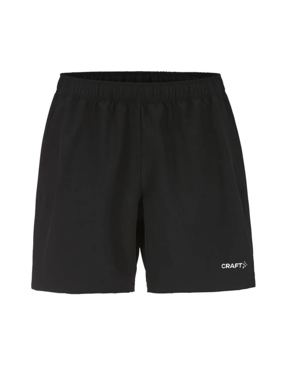 Craft Sportswear Men's ADV Essence Shorts -