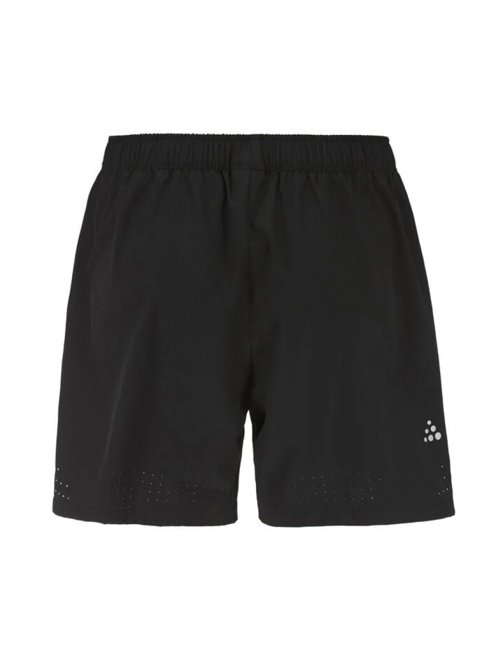 Craft Sportswear Men's ADV Essence Shorts -