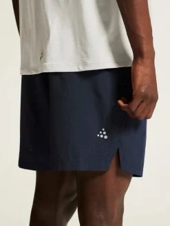 Craft Sportswear Men's ADV Essence Shorts -