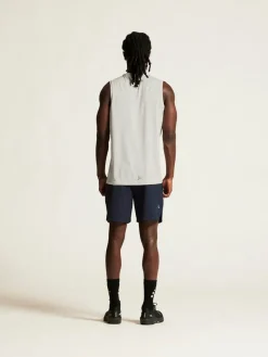 Craft Sportswear Men's ADV Essence Shorts -