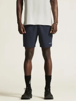 Craft Sportswear Men's ADV Essence Shorts -