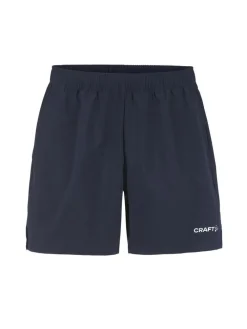 Craft Sportswear Men's ADV Essence Shorts -