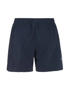 Craft Sportswear Men's ADV Essence Shorts -
