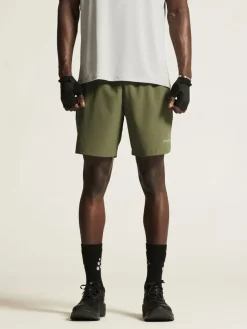 Craft Sportswear Men's ADV Essence Shorts -