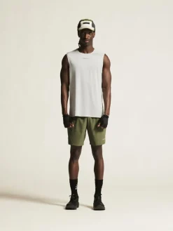 Craft Sportswear Men's ADV Essence Shorts -