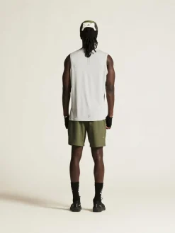 Craft Sportswear Men's ADV Essence Shorts -