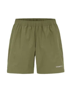 Craft Sportswear Men's ADV Essence Shorts -
