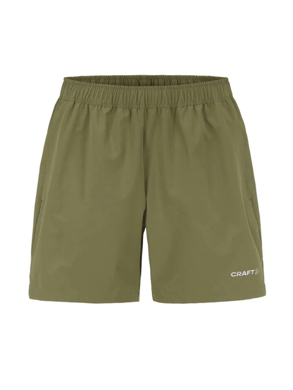 Craft Sportswear Men's ADV Essence Shorts -