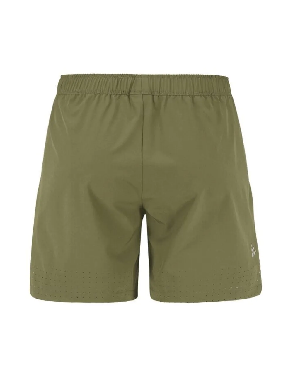 Craft Sportswear Men's ADV Essence Shorts -