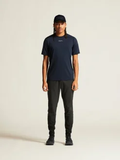 Craft Sportswear Men's ADV Essence Tee 2 -