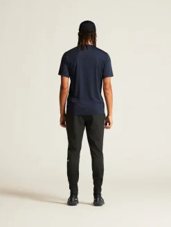 Craft Sportswear Men's ADV Essence Tee 2 -