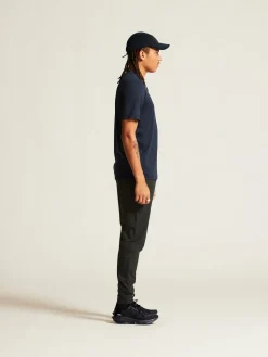 Craft Sportswear Men's ADV Essence Tee 2 -