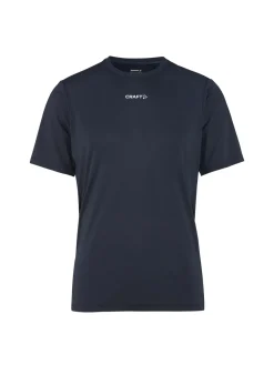 Craft Sportswear Men's ADV Essence Tee 2 -