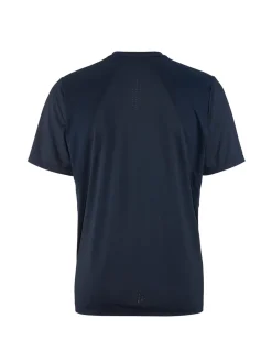 Craft Sportswear Men's ADV Essence Tee 2 -