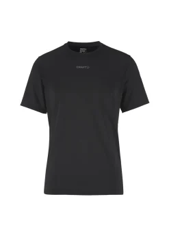 Craft Sportswear Men's ADV Essence Tee 2 -