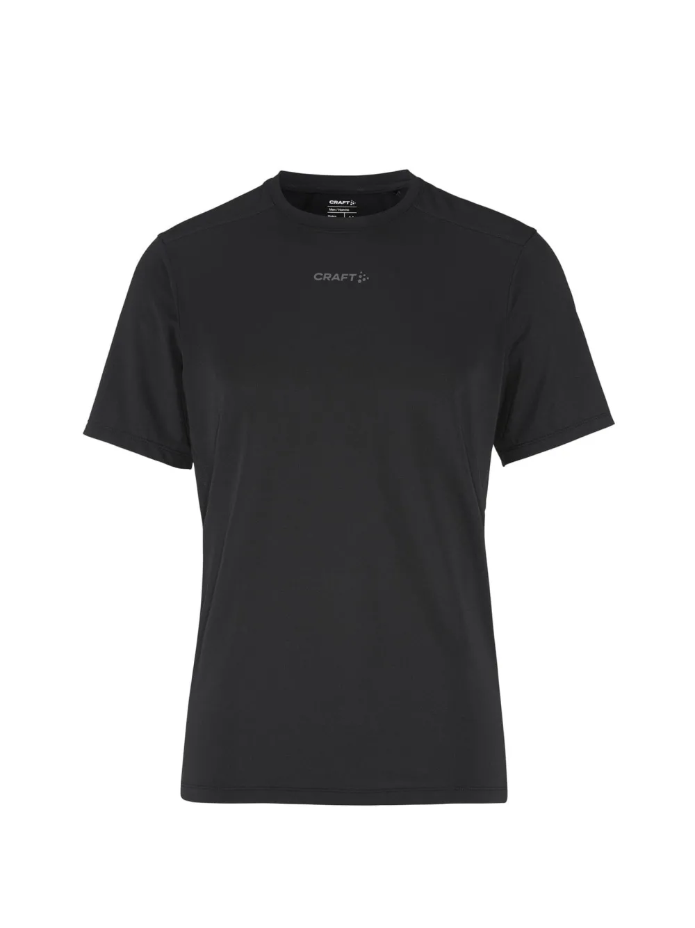 Craft Sportswear Men's ADV Essence Tee 2 -