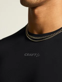 Craft Sportswear Men's ADV Essence Tee 2 -