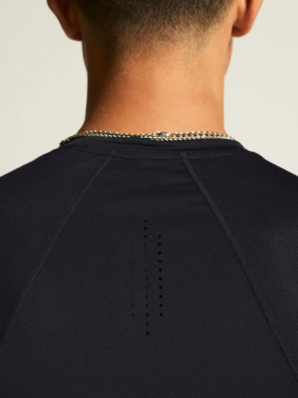 Craft Sportswear Men's ADV Essence Tee 2 -