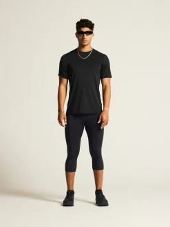Craft Sportswear Men's ADV Essence Tee 2 -