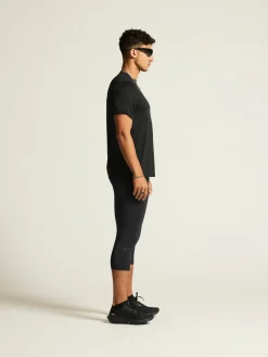 Craft Sportswear Men's ADV Essence Tee 2 -