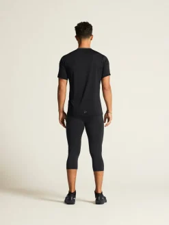 Craft Sportswear Men's ADV Essence Tee 2 -