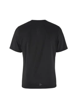 Craft Sportswear Men's ADV Essence Tee 2 -