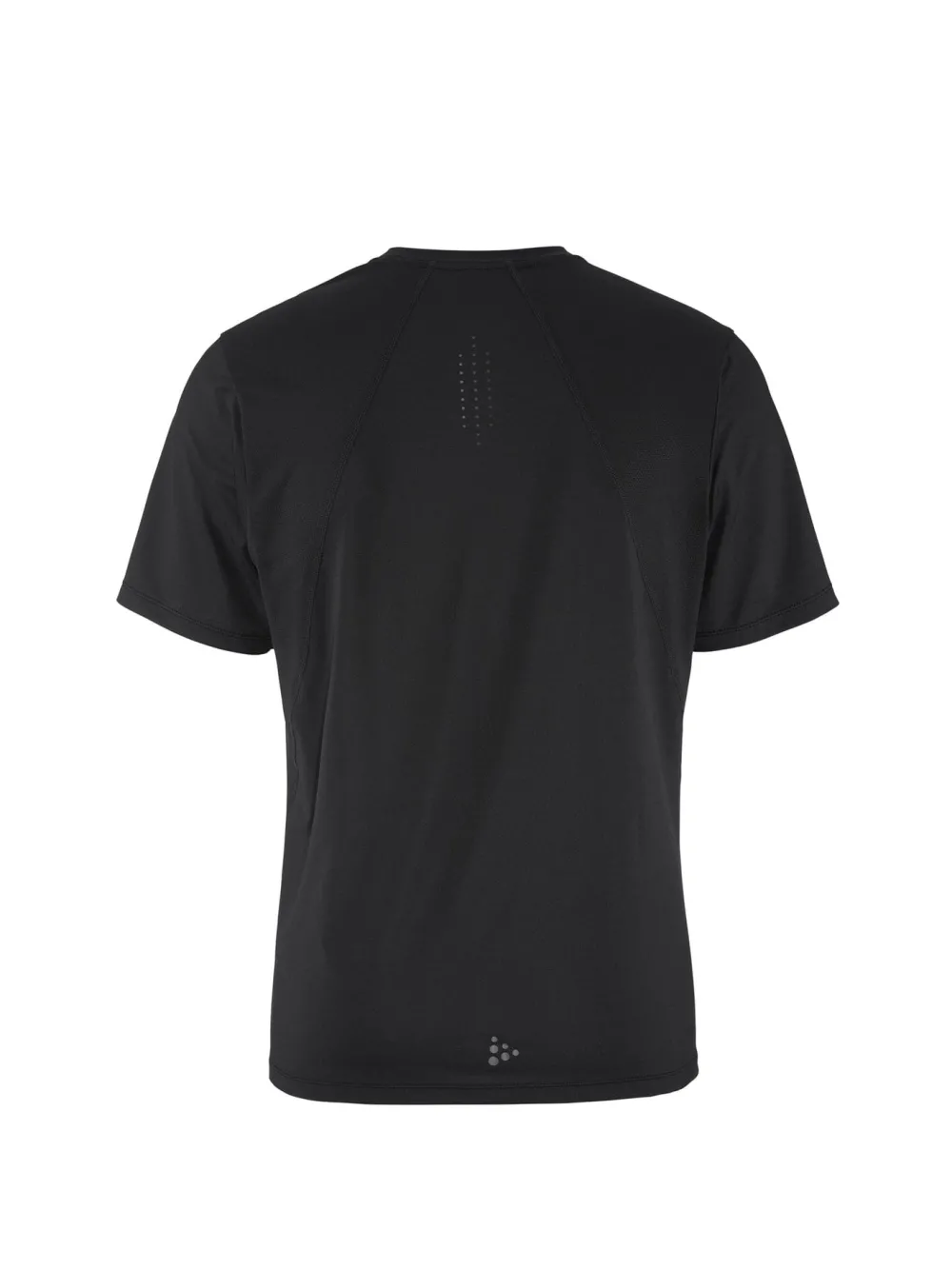 Craft Sportswear Men's ADV Essence Tee 2 -