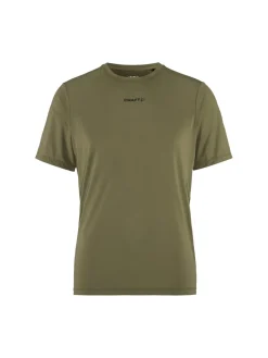Craft Sportswear Men's ADV Essence Tee 2 -