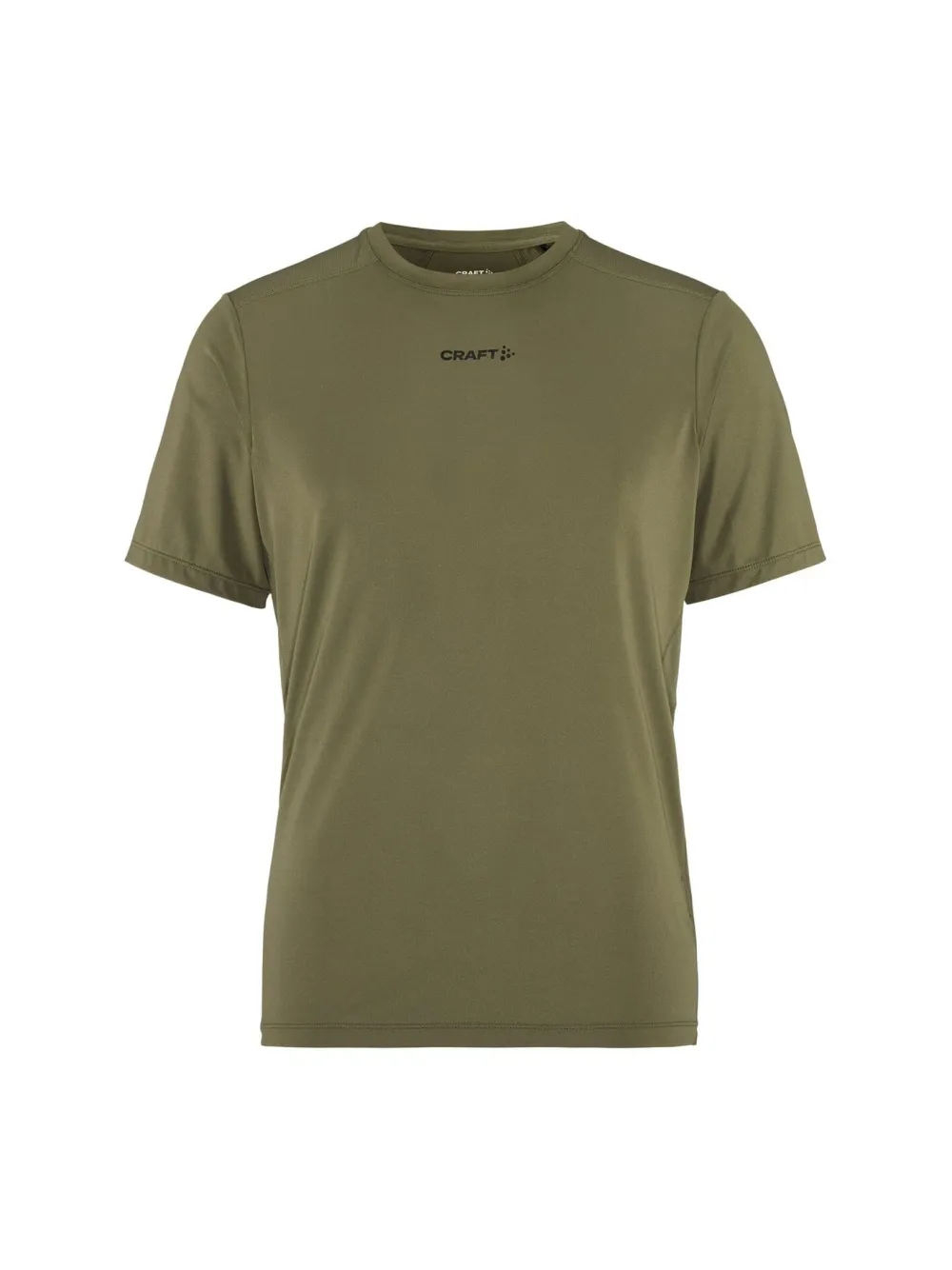 Craft Sportswear Men's ADV Essence Tee 2 -