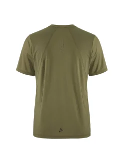 Craft Sportswear Men's ADV Essence Tee 2 -