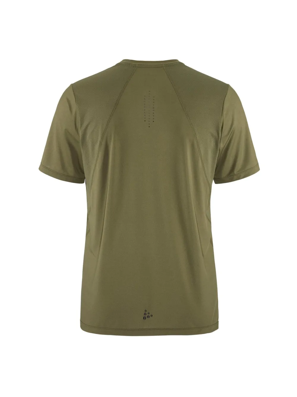 Craft Sportswear Men's ADV Essence Tee 2 -