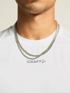 Craft Sportswear Men's ADV Essence Tee 2 -