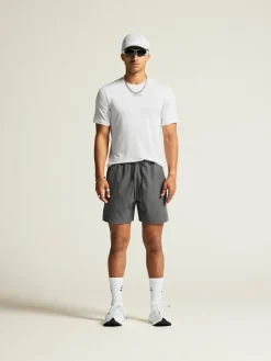 Craft Sportswear Men's ADV Essence Tee 2 -