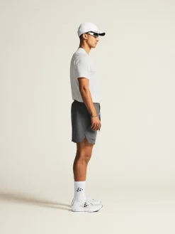Craft Sportswear Men's ADV Essence Tee 2 -