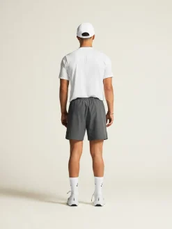 Craft Sportswear Men's ADV Essence Tee 2 -