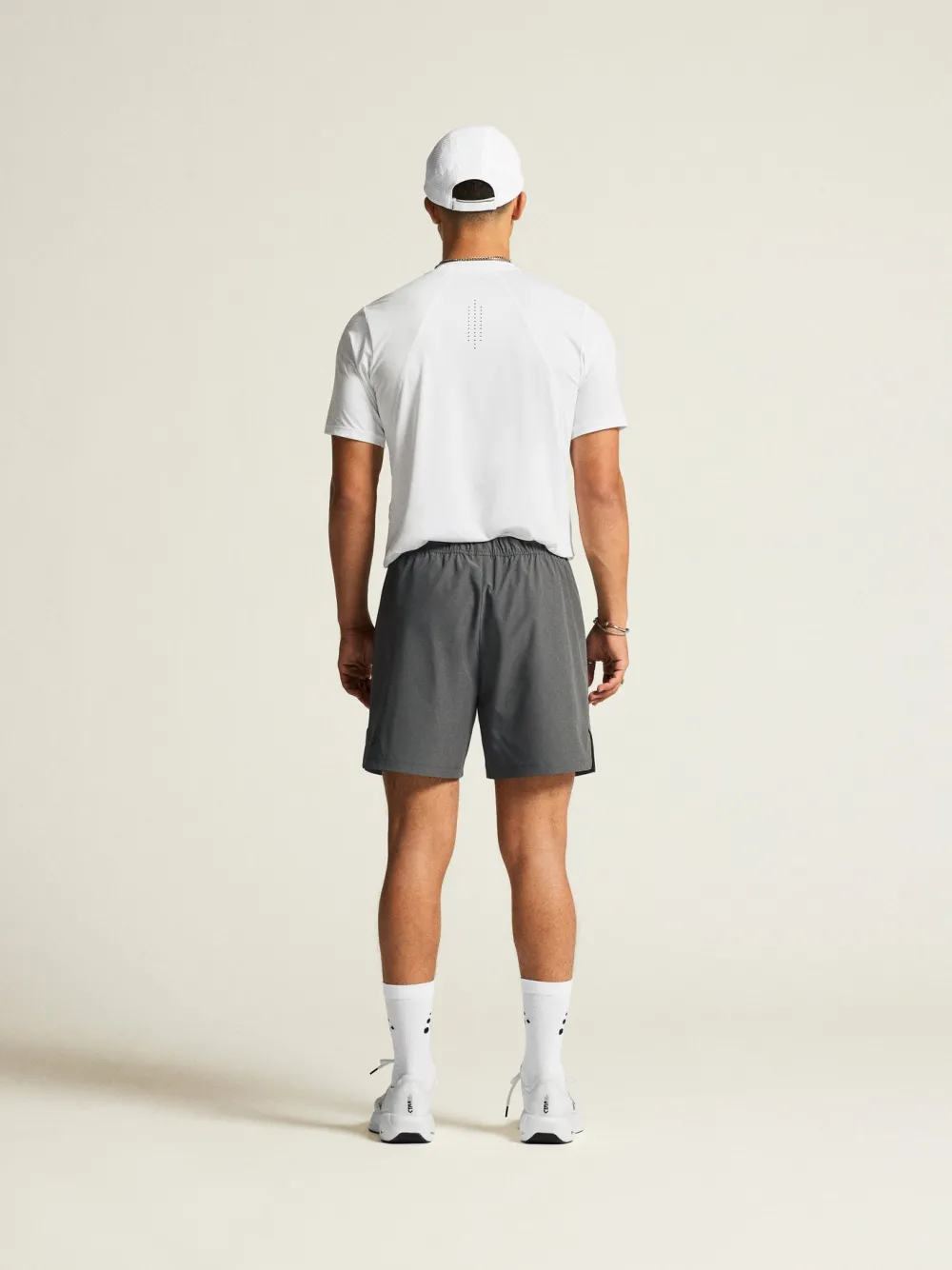 Craft Sportswear Men's ADV Essence Tee 2 -