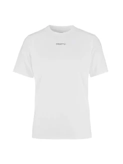 Craft Sportswear Men's ADV Essence Tee 2 -