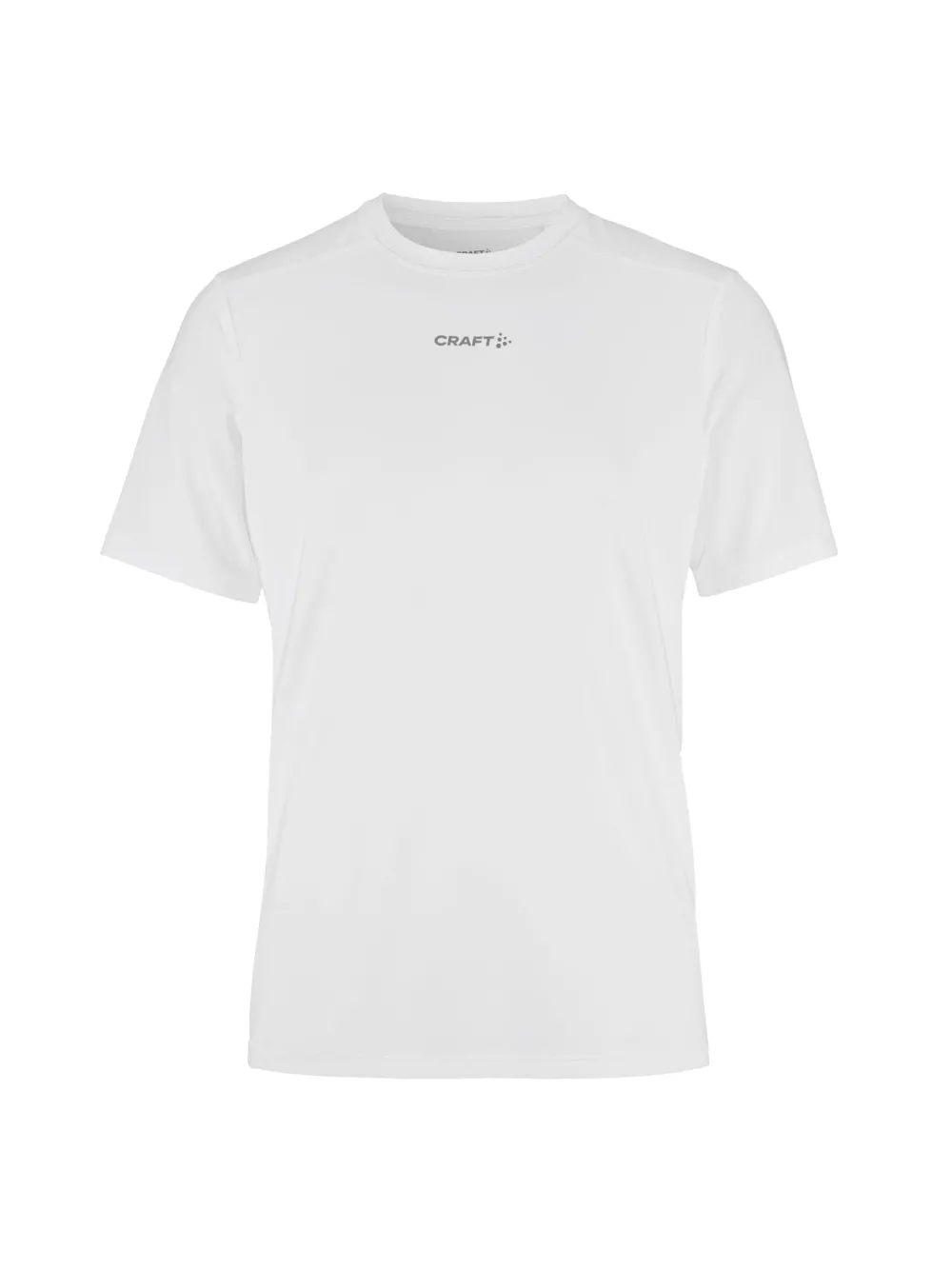 Craft Sportswear Men's ADV Essence Tee 2 -