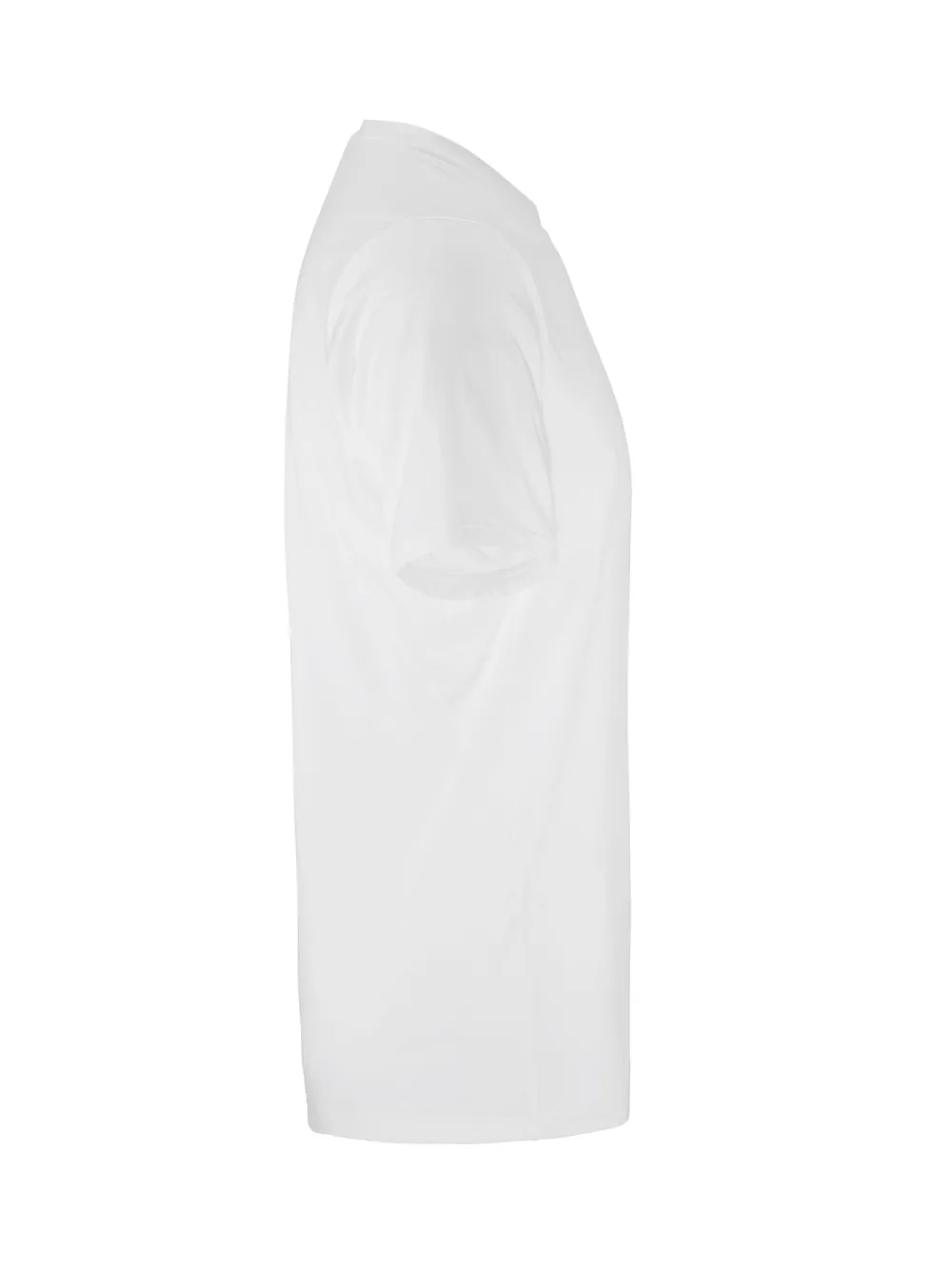 Craft Sportswear Men's ADV Essence Tee 2 -