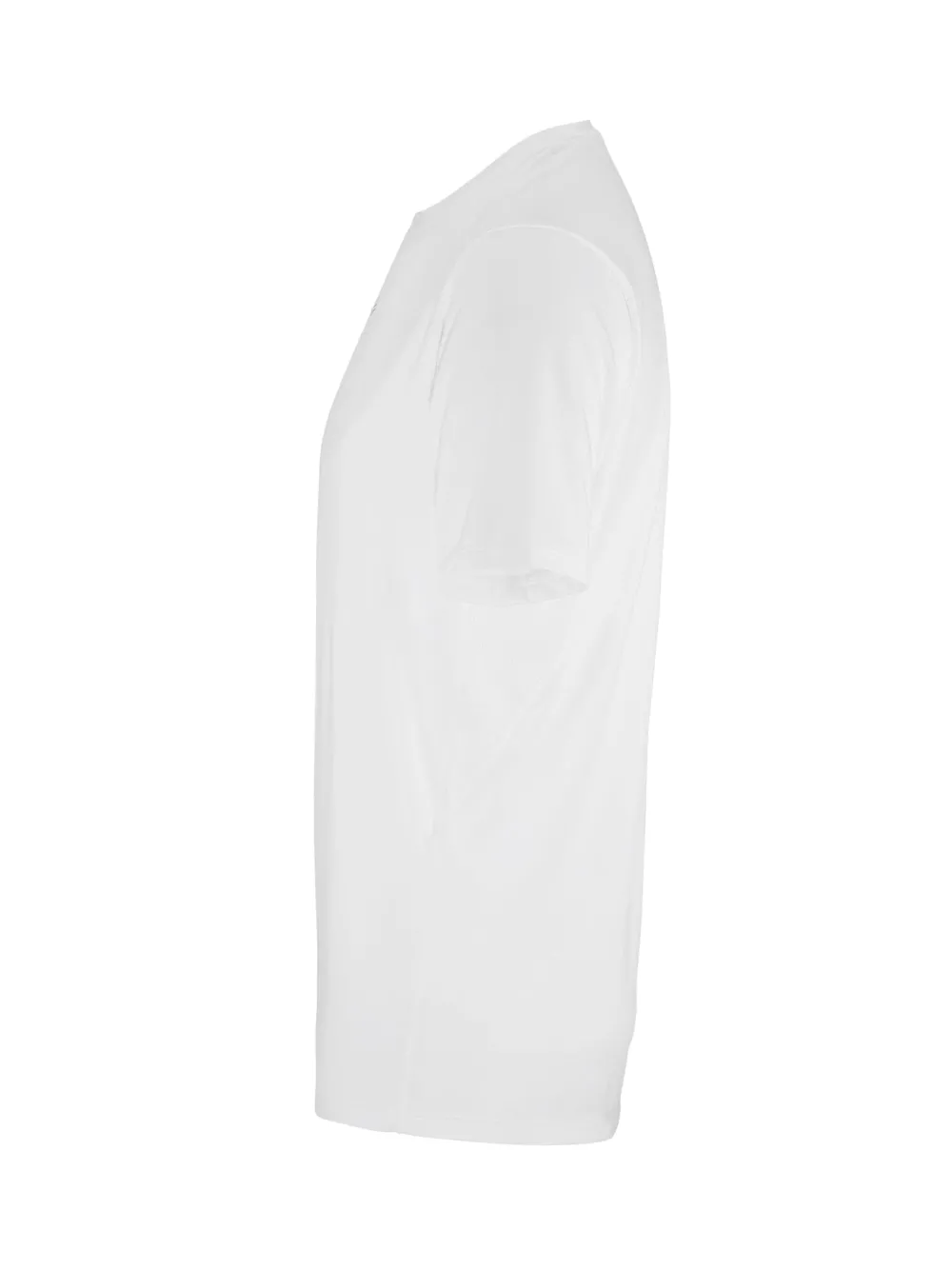 Craft Sportswear Men's ADV Essence Tee 2 -